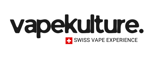 vapekulture.